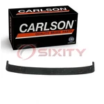 Carlson Front Disc Brake Key Spring 1975-1985 Ford E-150 Econoline Pad Gw. Fixed Price $9.73.