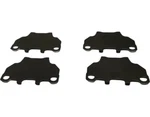 Genuine Gm Disc Brake Pad Shim 88972101. Fixed Price $17.73.