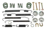 Drum Brake Hardware Kit-r-line Raybestos H17327. Fixed Price $24.95.