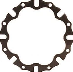 Wilwood Dynamic Rotor Mnt Plate 1PC 300-8431. Fixed Price $94.95.