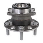 Genuine Bproauto Wheel Bearing And Hub Assembly 1BP00220AA New Mopar. Fixed Price $93.74.
