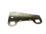 Subaru Rear Disc Brake Pad Shim (26633-FE000) Fits Impreza, Sti, Wrx 2004-2014. Fixed Price $6.99.
