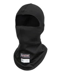 Allstar 923114 Head Sock Sfi 3.3 S/l Black. Fixed Price $38.75.