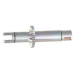 Genuine Mazda Adjuster(r) Brake.shoe LA01-26-350. Fixed Price $26.72.