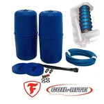Firestone 4155 Coil-rite Rear Spring Air Bags For 04-20 Toyota Sienna 2WD. Fixed Price $169.99.