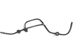 Pro Parts 5331095 Brake Vacuum Pipe Saab 9-5. Fixed Price $39.07.