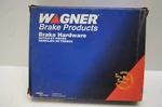 Wagner Brake Products Hardware F88754 Combi Kit. Fixed Price $8.99.