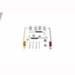 Drum Brake Hardware Kit-sedan Carlson 17326 Ford Hyundai Mercury Fast Ship. Fixed Price $14.99.