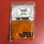 Dorman HW5642 Front Disc Brake Hardware Kit. Fixed Price $19.99.