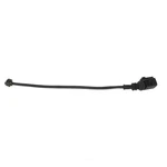 Frt Disc Brake Pads Sensor Wire Centric Parts 116.33005. Fixed Price $20.25.