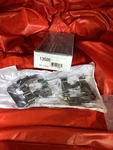 Prostop Brake 13506. Fixed Price $9.95.