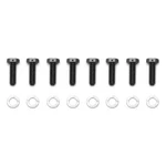 Wilwood 230-8390. Fixed Price $35.06.