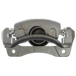 Acdelco 18FR2280C Front Disc Brak (slp). Fixed Price $155.83.