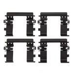 Disc Brake Hardware Kit-se Dfc 340-03058. Fixed Price $36.99.