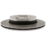 Disc Brake Rotor-r-line Raybestos 980772R Fits 10-16 Hyundai Genesis Coupe. Fixed Price $107.99.