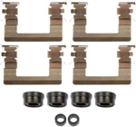Disc Brake Hardware Kit Dorman HW5875. Fixed Price $28.99.