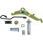 Dorman HW2623 Drum Brake Self Adjuster Repair Kit. Fixed Price $25.99.