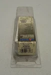 H2630 Wagner Automotive Drum Brake Self Adjuster Repair Kit F130246S. Fixed Price $14.73.