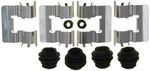 Disc Brake Hardware Kit-r-line Raybestos H18141A. Fixed Price $20.22.