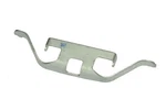 Disc Brake Pad Retaining Clip Uro For 2010-2017 Bmw 550I Gt Xdrive. Fixed Price $20.51.