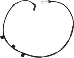 Disc Brake Pad Wear Sensor Autopartsource 224617. Fixed Price $39.04.