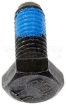 Dorman Oe Solutions HW5628 Disc Brake Hdwe Kit. Fixed Price $32.40.