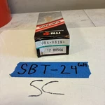 Itm Brake Hardware Kit 084-0819 Durable High Quality Nos Part. Fixed Price $10.00.