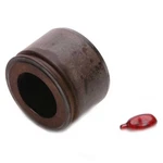 Disc Brake Caliper Piston-r-line Raybestos DP85028. Fixed Price $42.19.