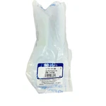 Parts URO-015144 Front Right Brake Pad Retainer Clip 34 11 6 757 253. Fixed Price $16.77.