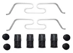 Disc Brake Hardware Kit-ex-l Better 6226K. Fixed Price $35.99.