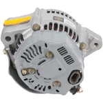 Bosch AL3250X Premium 100% Remanufactured Alternator For 93-98 Paseo Tercel. Fixed Price $304.99.