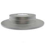 Raybestos Brakes 980902FZN Disc Rotor. Fixed Price $42.95.