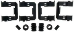 Disc Brake Hardware Kit. Fixed Price $45.46.