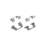 Carlson Disc Brake Hardware Kit P 13307. Fixed Price $17.47.
