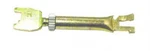 Drum Brake Self-adjuster Repair Kit-self Better 2807K. Fixed Price $9.99.