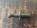 Wagner F79799 H1534 Brake Hardware. Fixed Price $8.50.