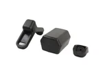 Genuine Mopar 2009-2025 Dodge Ram 2500 Truck Bed Divider Bumper Kit 68054190AA. Fixed Price $95.39.