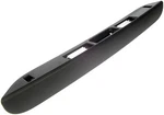 Dorman 81021 Liftgate Latch Handle With Power Locks. Fixed Price $69.46.