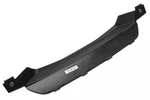 Genuine Gm Trailer Hitch Closeout Black 84088060. Fixed Price $54.34.