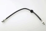 Hella Brake Hose AH6689 For E.g. Bmw 8AH355466-891. Fixed Price $35.11.