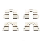 Dfc 34021029SS Disc Brake Hardware Kit. Fixed Price $28.99.