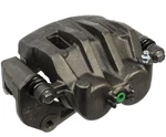 Front Driver Side Cardone Disc Brake Caliper For 07-12 Veracruz (19-B3345). Fixed Price $82.50.