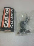 H5576 Carlson Disc Brake Hardware Kit. Fixed Price $9.88.