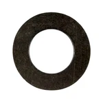 For Jeep Cherokee 1991-2001 Spindle Nut Washer Replacement 562249, J4200096. Fixed Price $22.51.