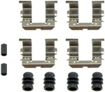 Disc Brake Hardware Kit Dorman HW13464. Fixed Price $40.12.
