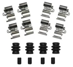 Disc Brake Hardware Kit-diesel Better 6217K. Fixed Price $35.99.