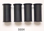 Frt Disc Brk Hwd Kit Better Brake Parts 5604K. Fixed Price $13.51.