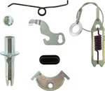 Drum Self-adjuster Repair Kit-brake Shoe Kits Centric 119.46001. Fixed Price $15.40.
