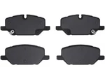 Front Brake Pad Set For 2021-2024 Buick Envision 2022 2023 FV535GS. Fixed Price $55.15.