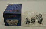 HW1161 Pronto Automotive Drum Brake Hold Down Springs. Fixed Price $19.67.